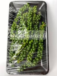 Peppercorn 100g